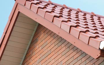 Layer Marney fascia repair quotes
