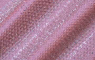 Layer Marney fibreglass roofing costs