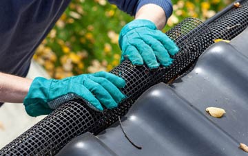 Layer Marney gutter repair companies