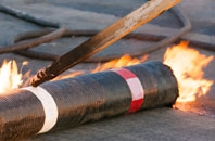 free Layer Marney flat roofing repair quotes