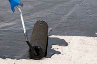 find rated Layer Marney roof sealing companies