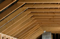 Layer Marney pitched insulation quotes