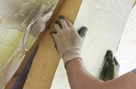 rated Layer Marney roof insulation companies