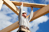 Layer Marney roof replacement work