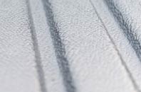 find rated Layer Marney rubber roofing companies