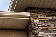 free Layer Marney soffit repair quotes