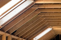 Layer Marney tapered roof insulation quotes